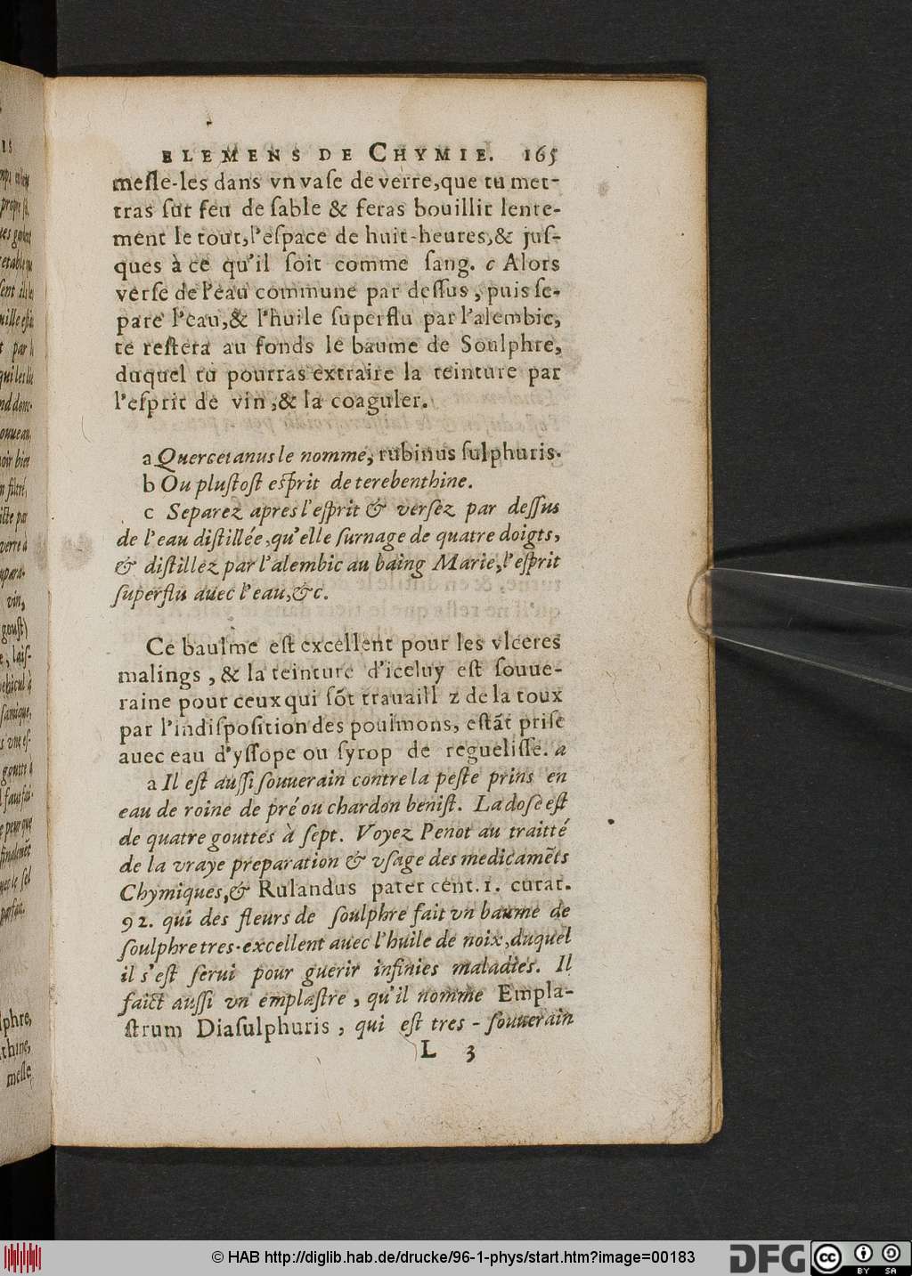 http://diglib.hab.de/drucke/96-1-phys/00183.jpg