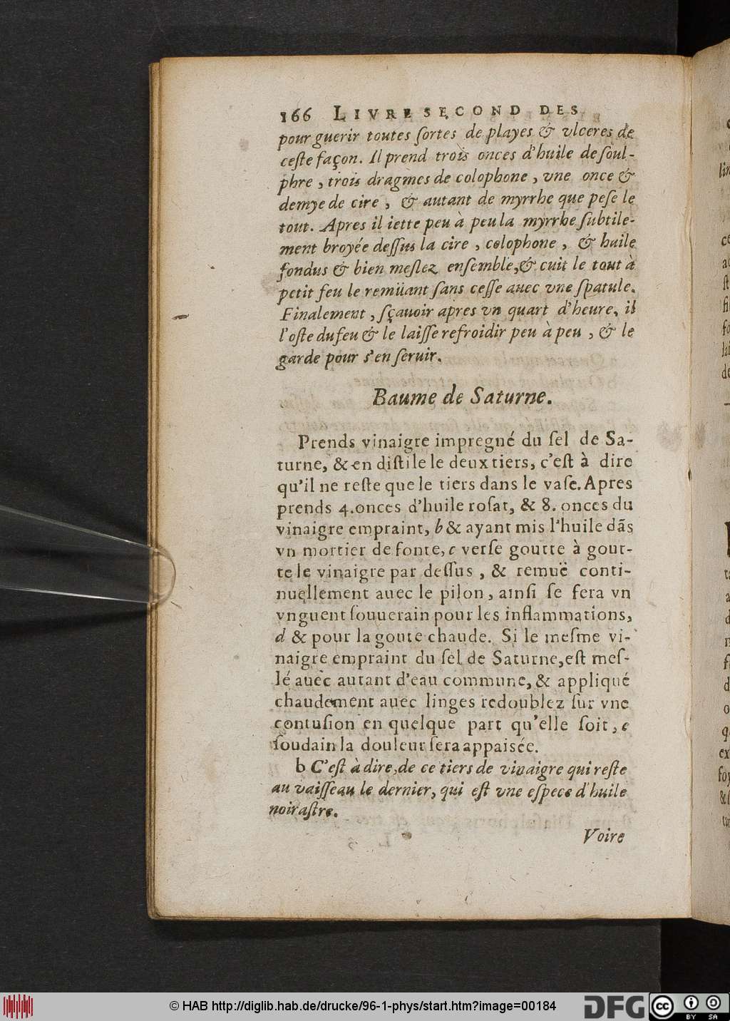 http://diglib.hab.de/drucke/96-1-phys/00184.jpg
