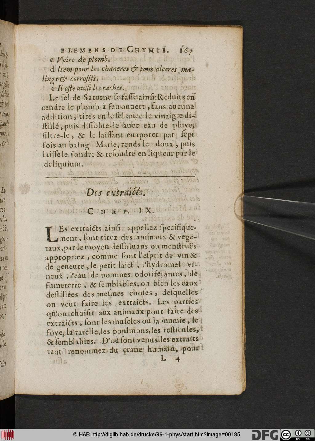 http://diglib.hab.de/drucke/96-1-phys/00185.jpg
