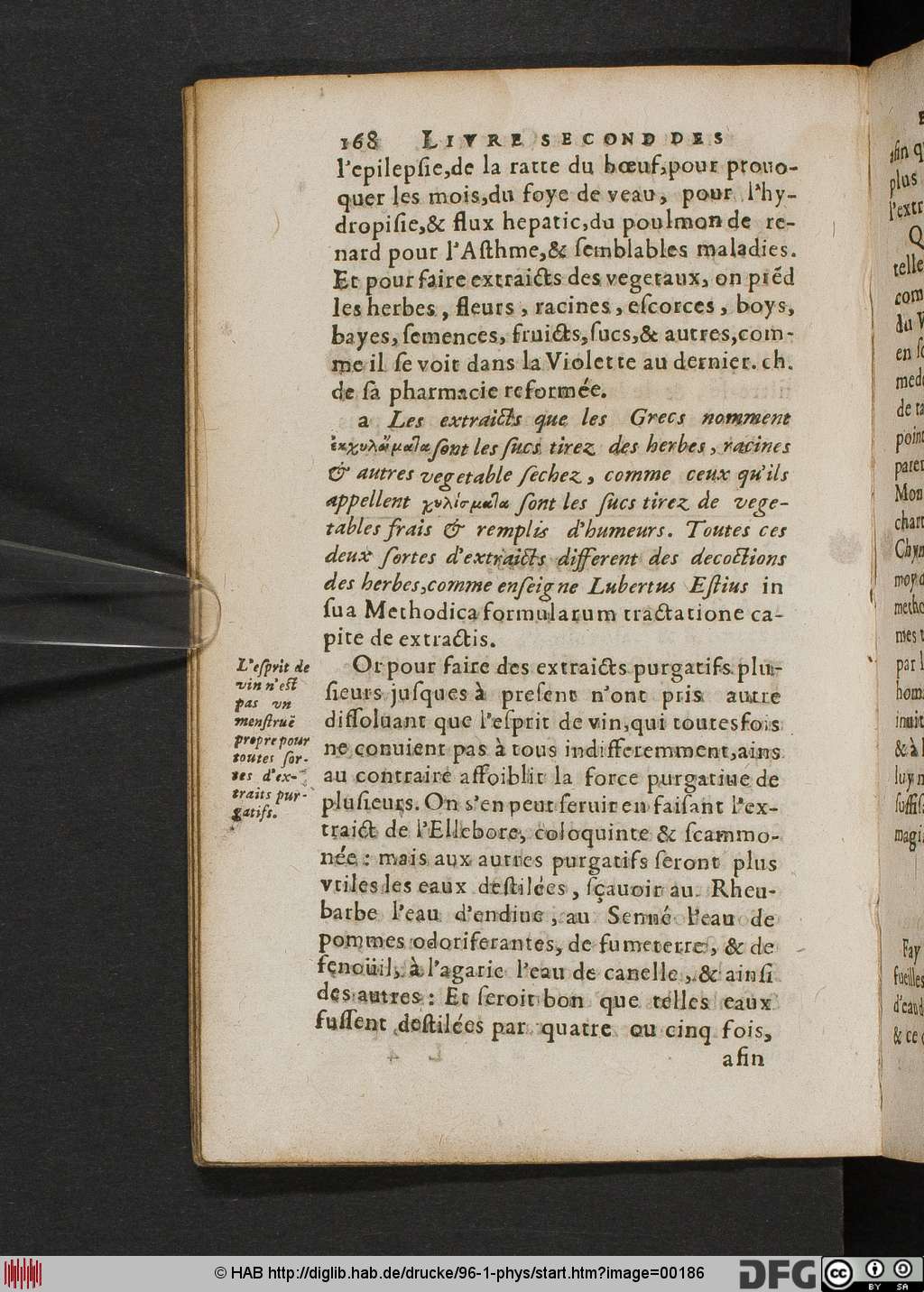 http://diglib.hab.de/drucke/96-1-phys/00186.jpg