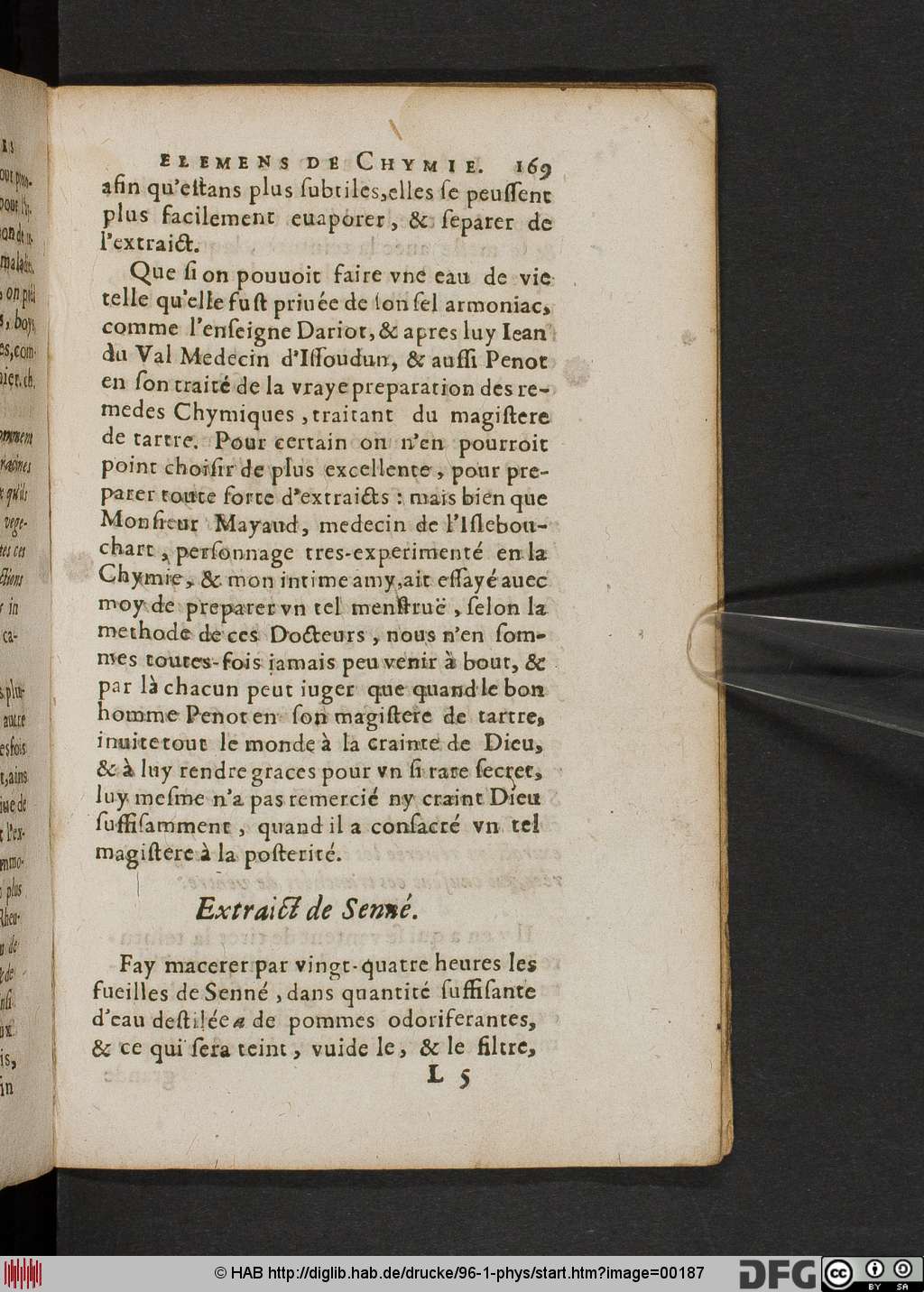 http://diglib.hab.de/drucke/96-1-phys/00187.jpg