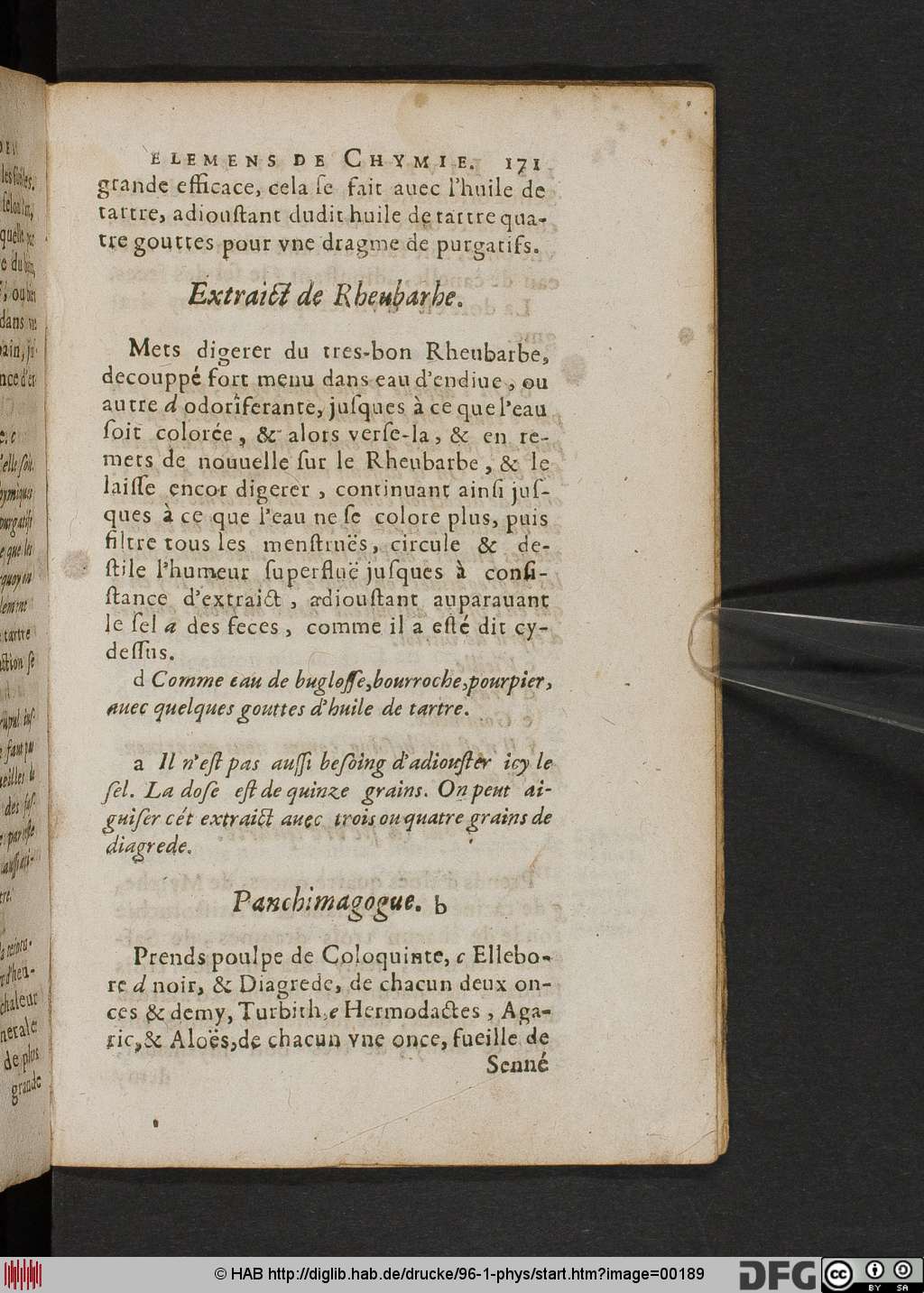 http://diglib.hab.de/drucke/96-1-phys/00189.jpg