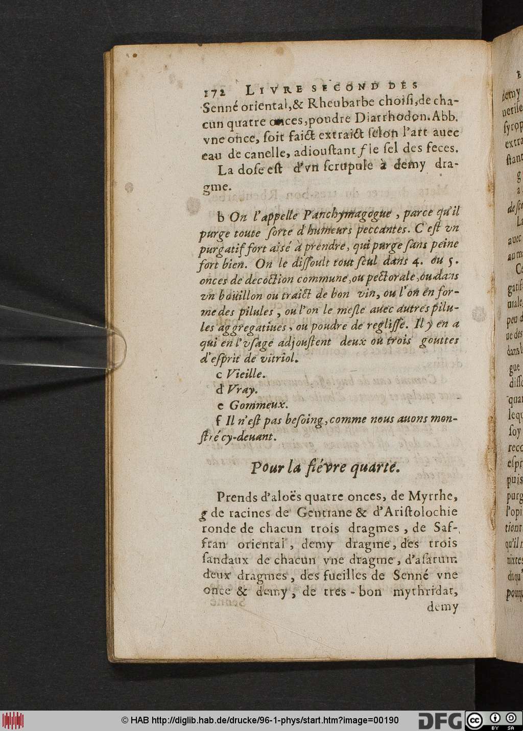 http://diglib.hab.de/drucke/96-1-phys/00190.jpg