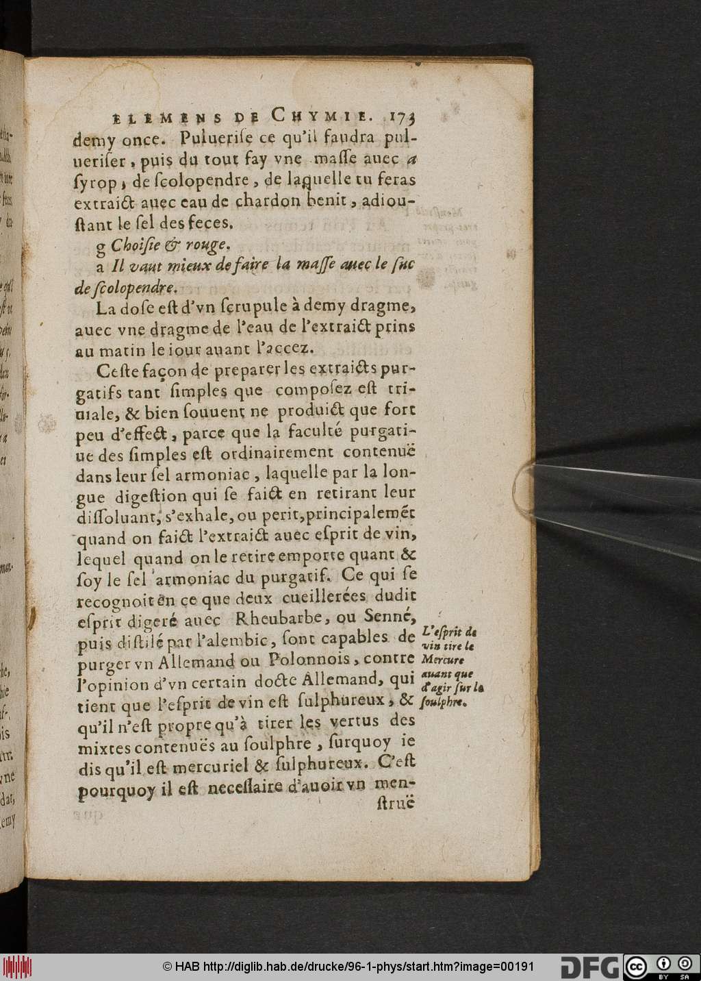 http://diglib.hab.de/drucke/96-1-phys/00191.jpg