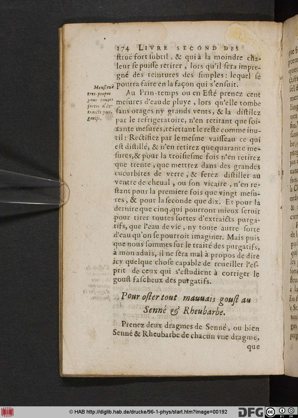 http://diglib.hab.de/drucke/96-1-phys/00192.jpg