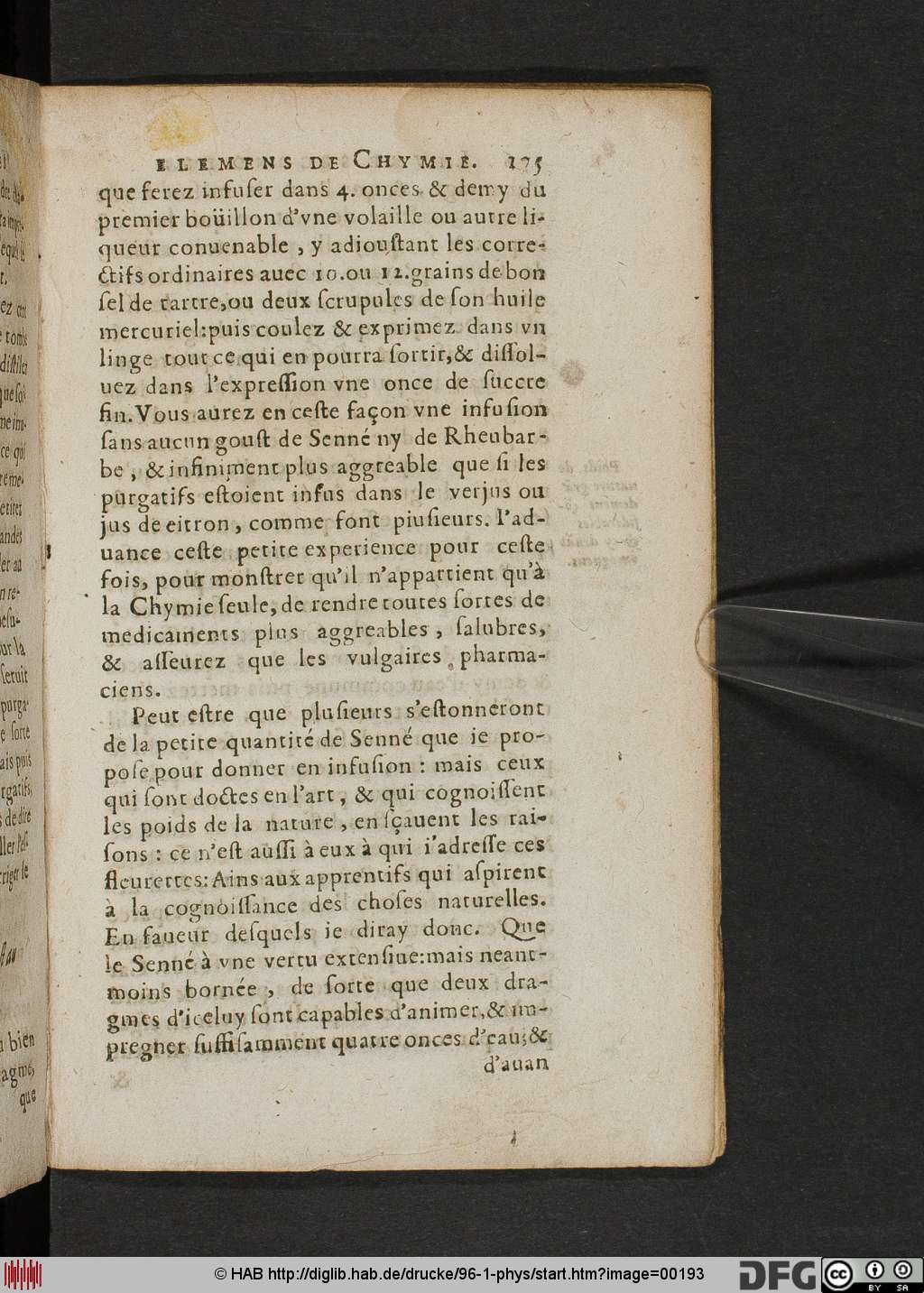http://diglib.hab.de/drucke/96-1-phys/00193.jpg