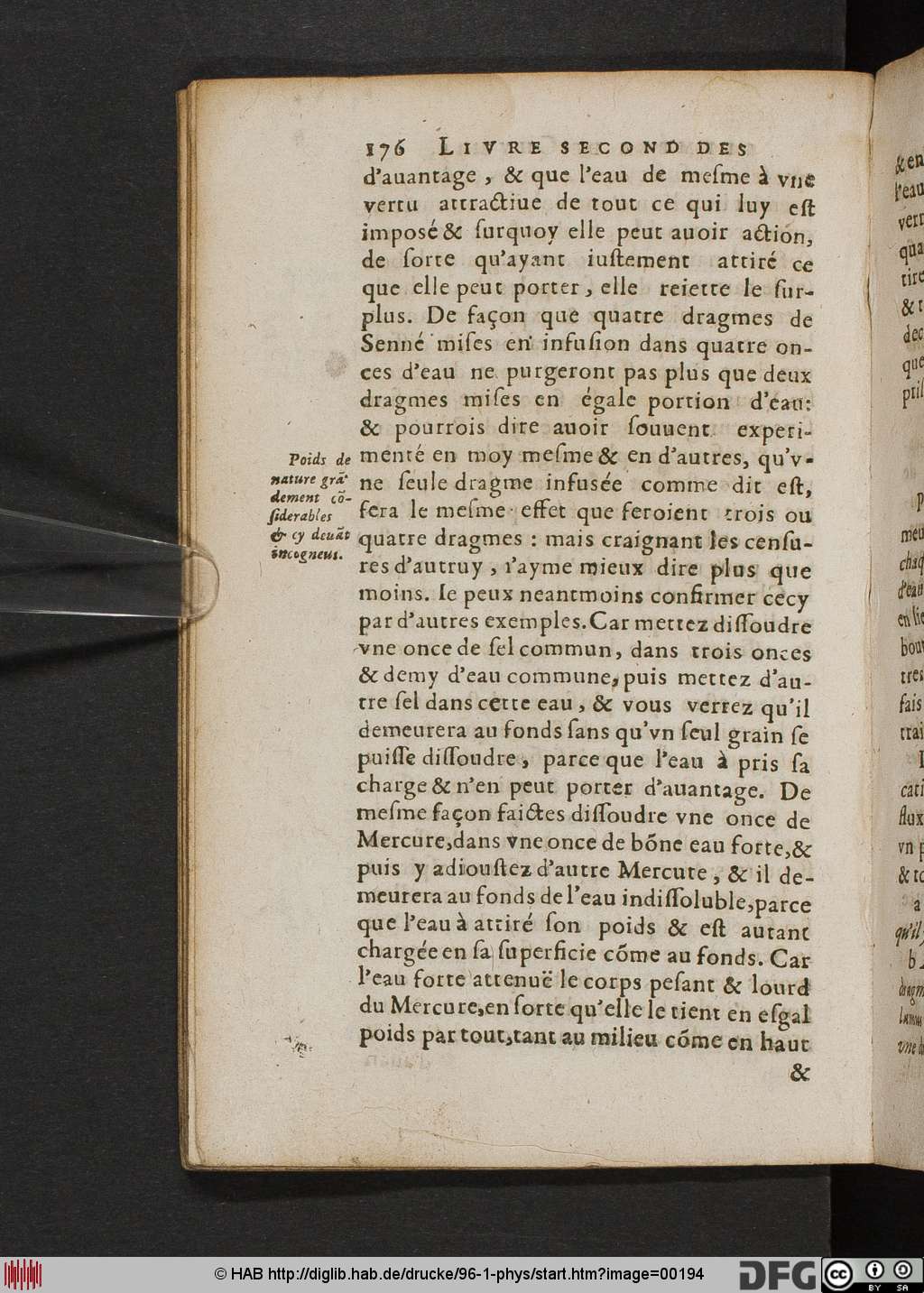 http://diglib.hab.de/drucke/96-1-phys/00194.jpg