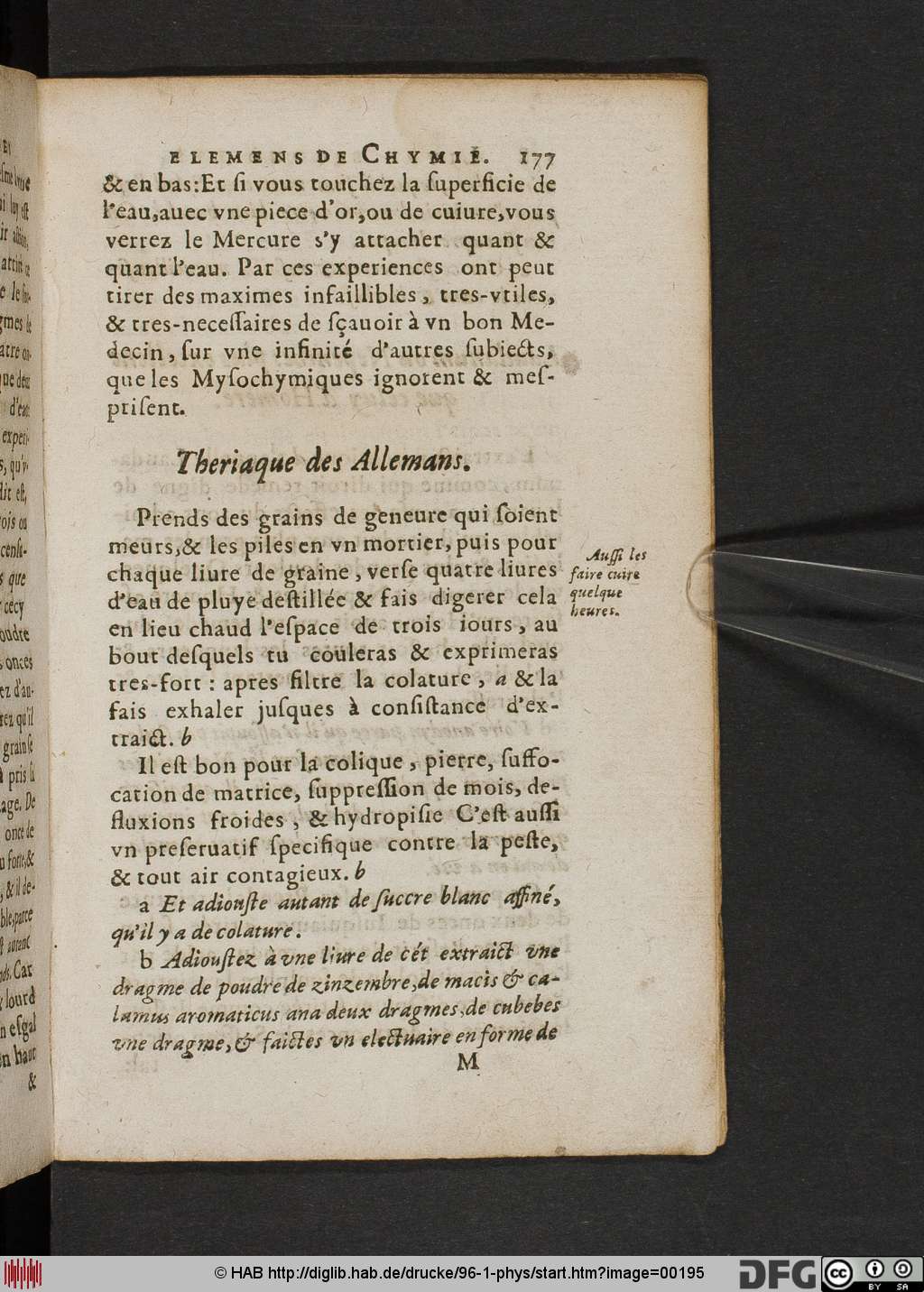 http://diglib.hab.de/drucke/96-1-phys/00195.jpg