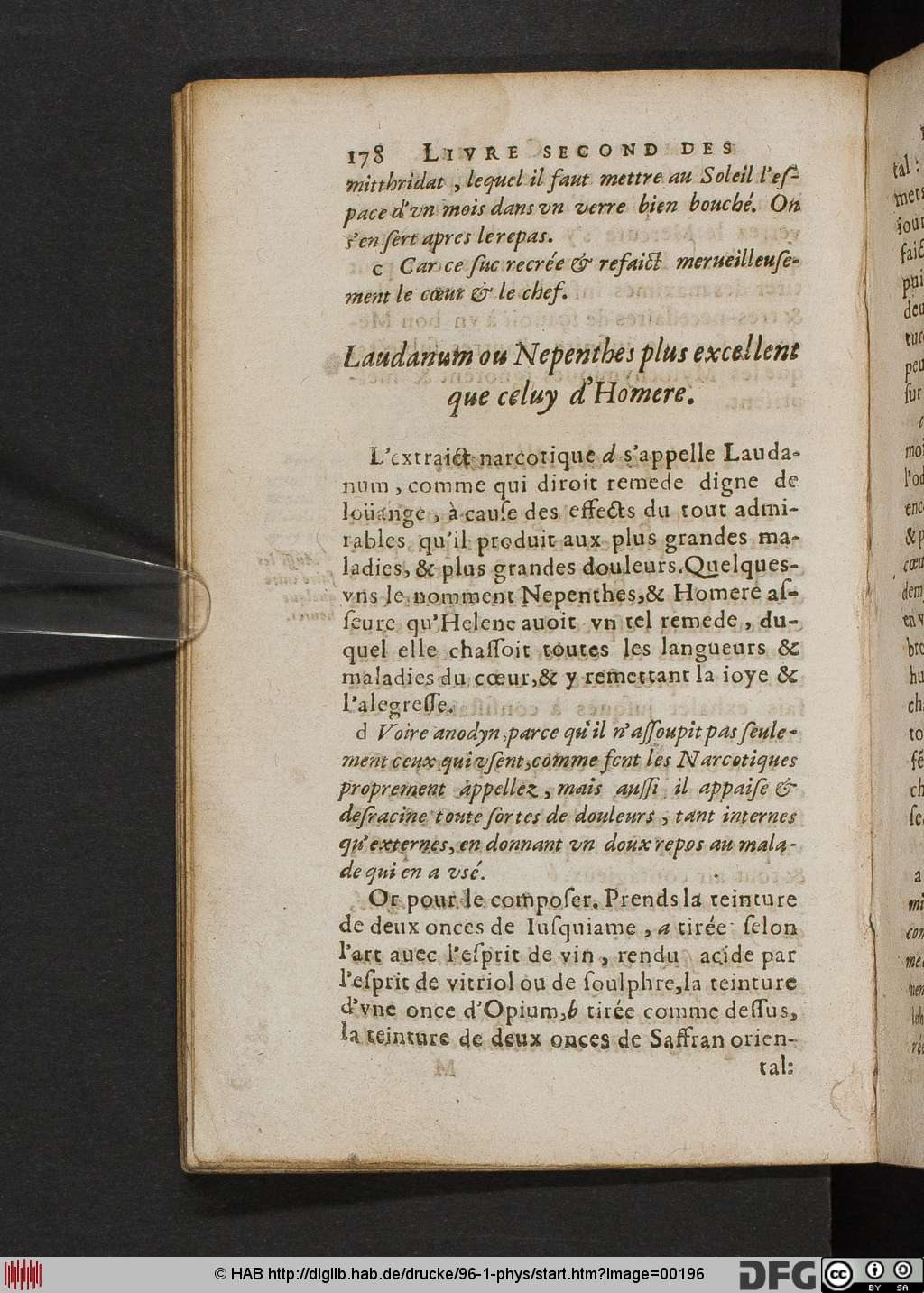 http://diglib.hab.de/drucke/96-1-phys/00196.jpg