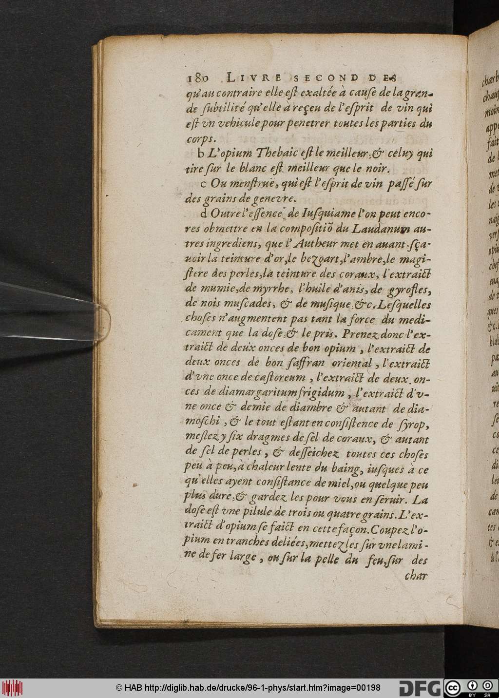 http://diglib.hab.de/drucke/96-1-phys/00198.jpg