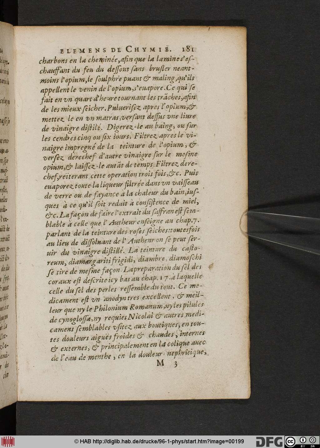 http://diglib.hab.de/drucke/96-1-phys/00199.jpg