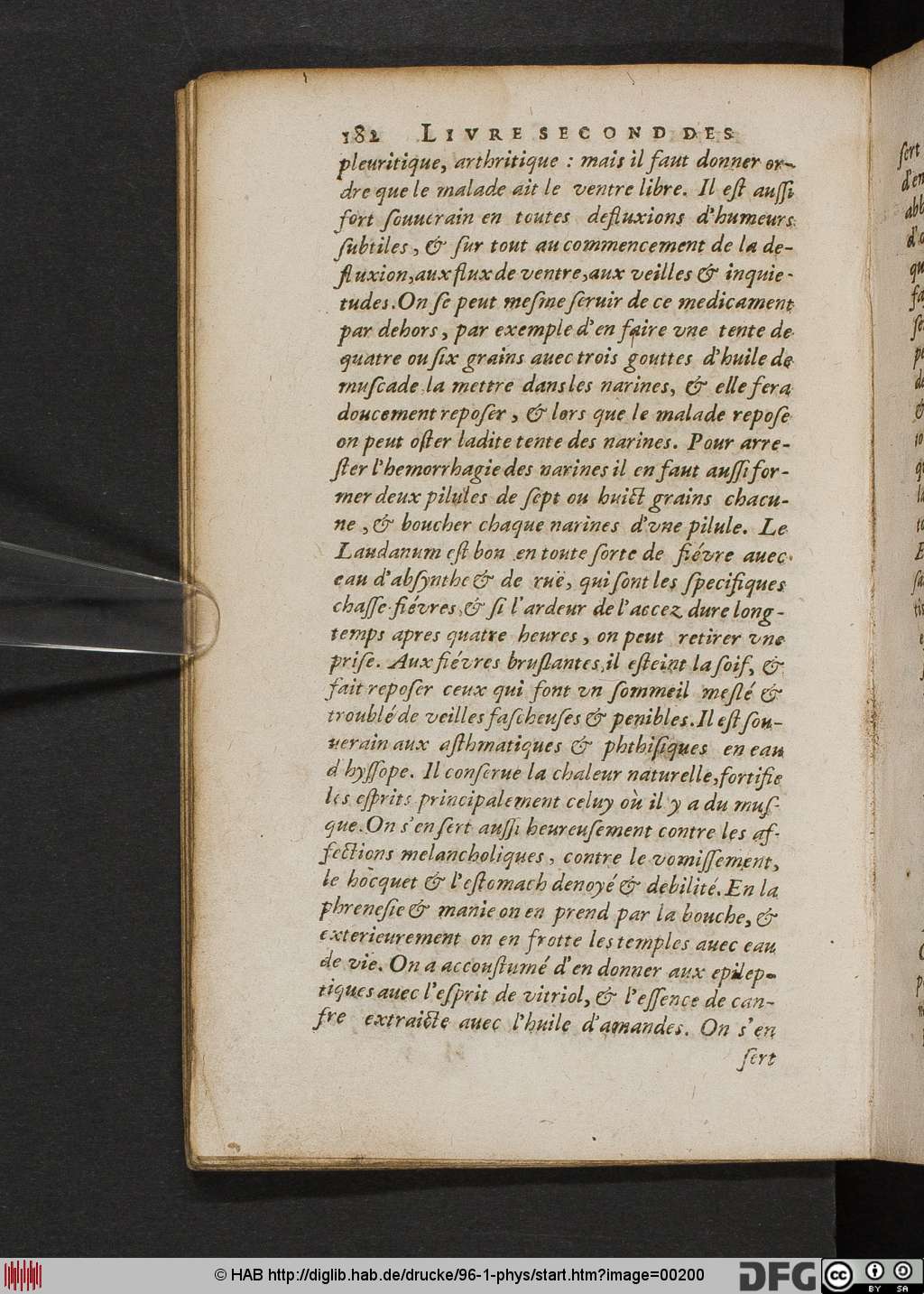http://diglib.hab.de/drucke/96-1-phys/00200.jpg