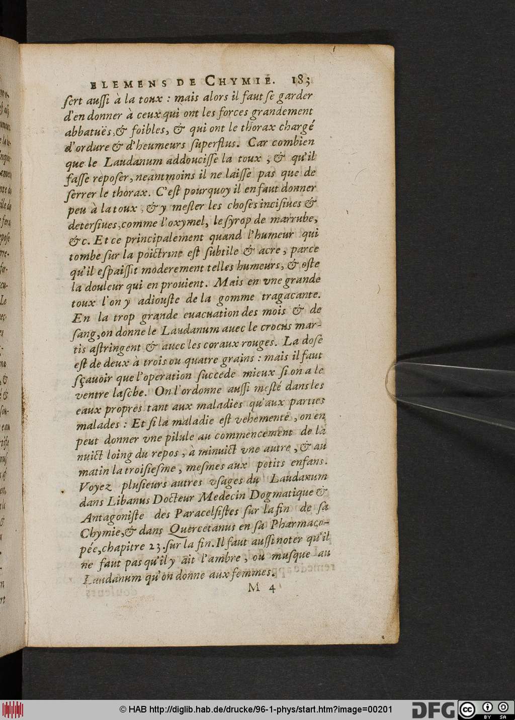 http://diglib.hab.de/drucke/96-1-phys/00201.jpg