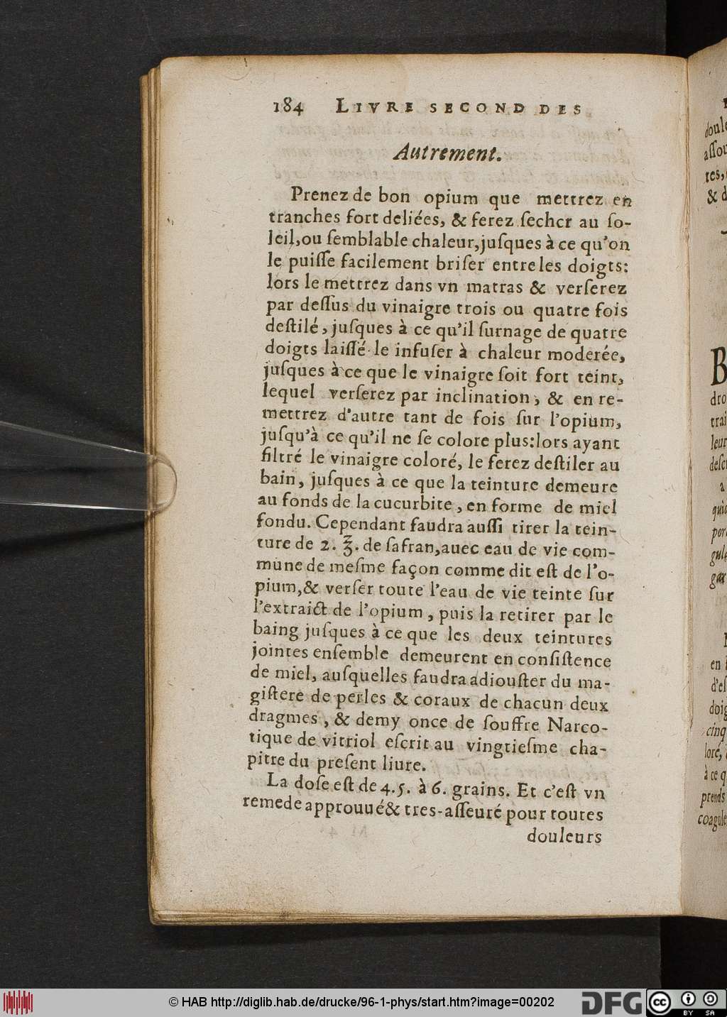 http://diglib.hab.de/drucke/96-1-phys/00202.jpg