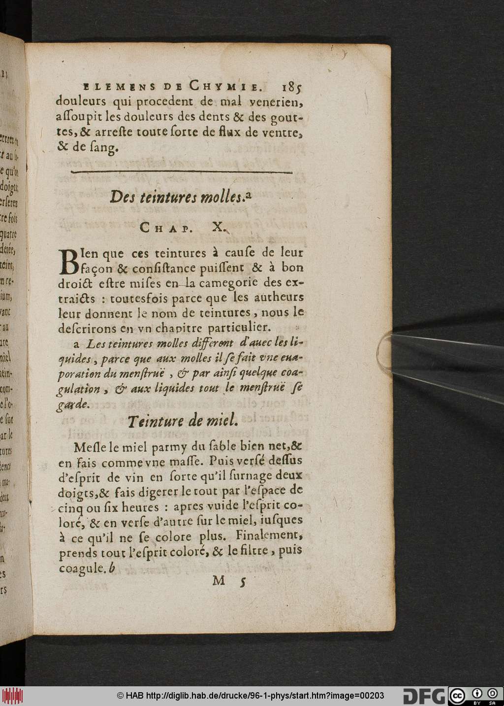 http://diglib.hab.de/drucke/96-1-phys/00203.jpg