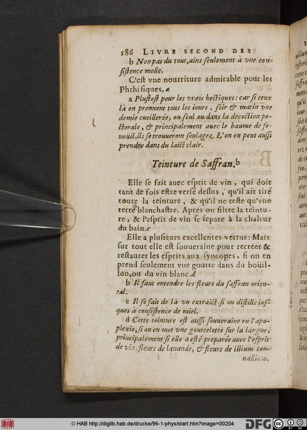 http://diglib.hab.de/drucke/96-1-phys/00204.jpg
