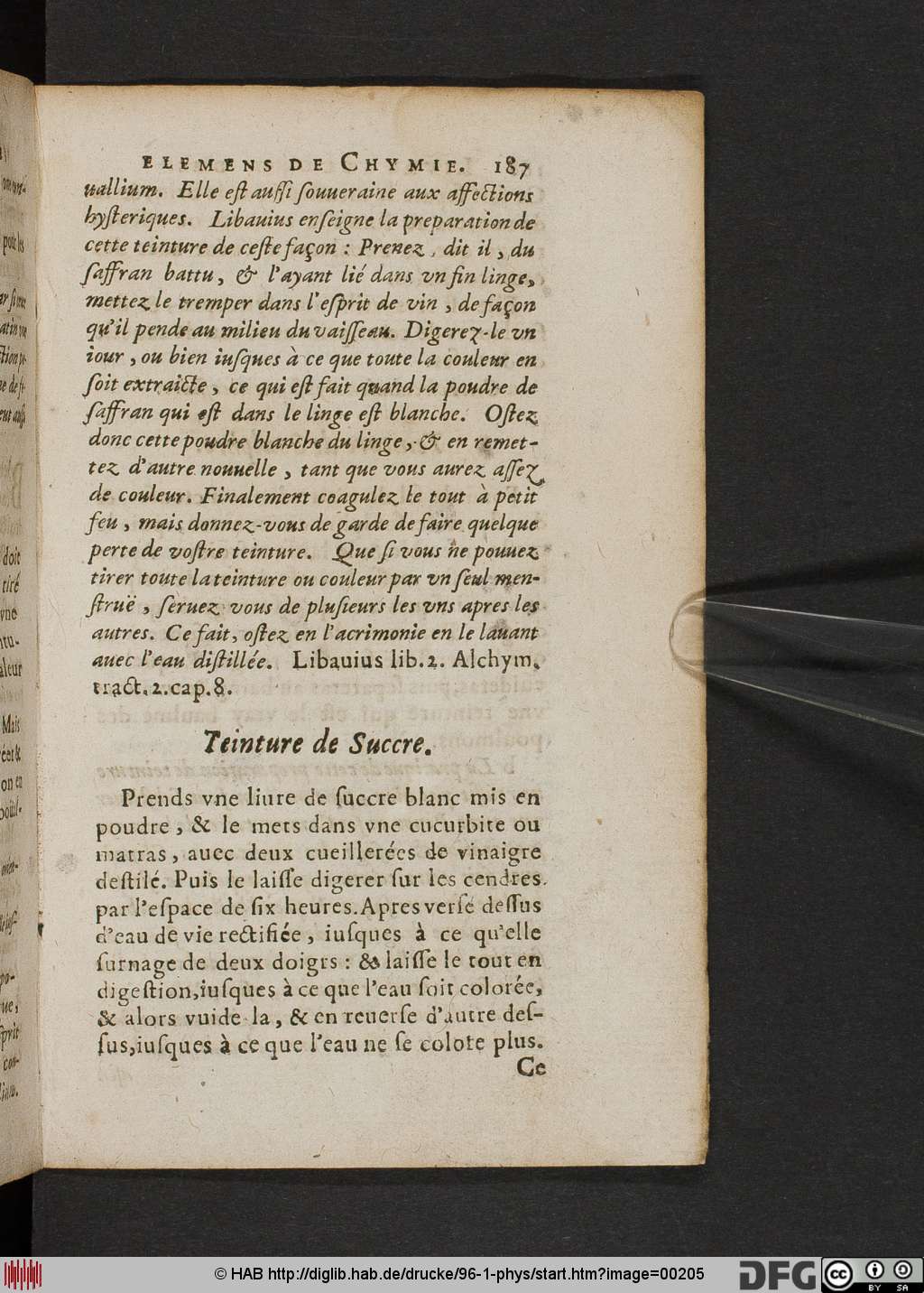 http://diglib.hab.de/drucke/96-1-phys/00205.jpg