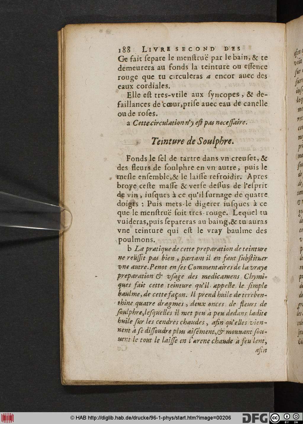 http://diglib.hab.de/drucke/96-1-phys/00206.jpg