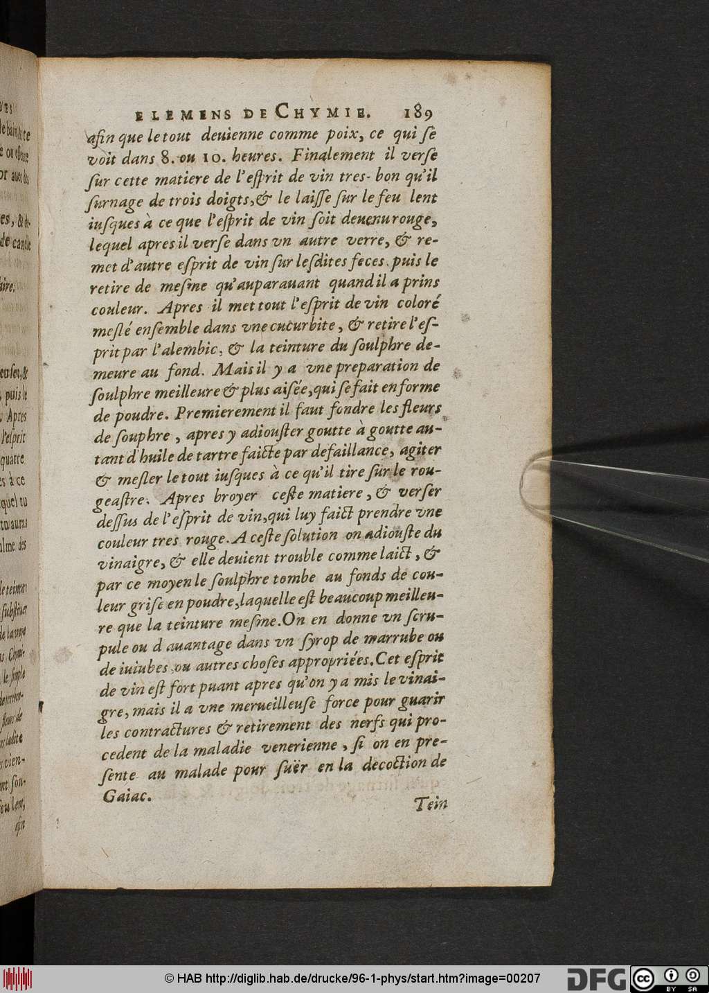 http://diglib.hab.de/drucke/96-1-phys/00207.jpg