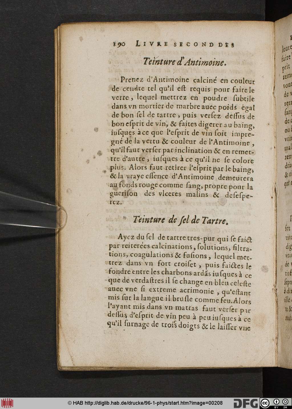 http://diglib.hab.de/drucke/96-1-phys/00208.jpg