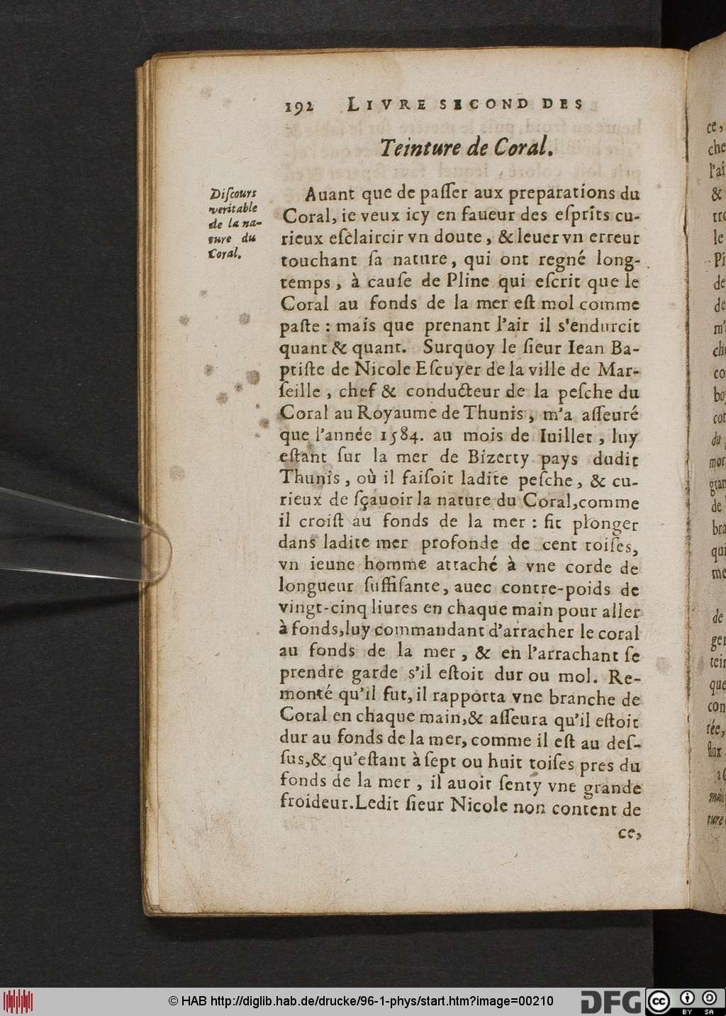 http://diglib.hab.de/drucke/96-1-phys/00210.jpg