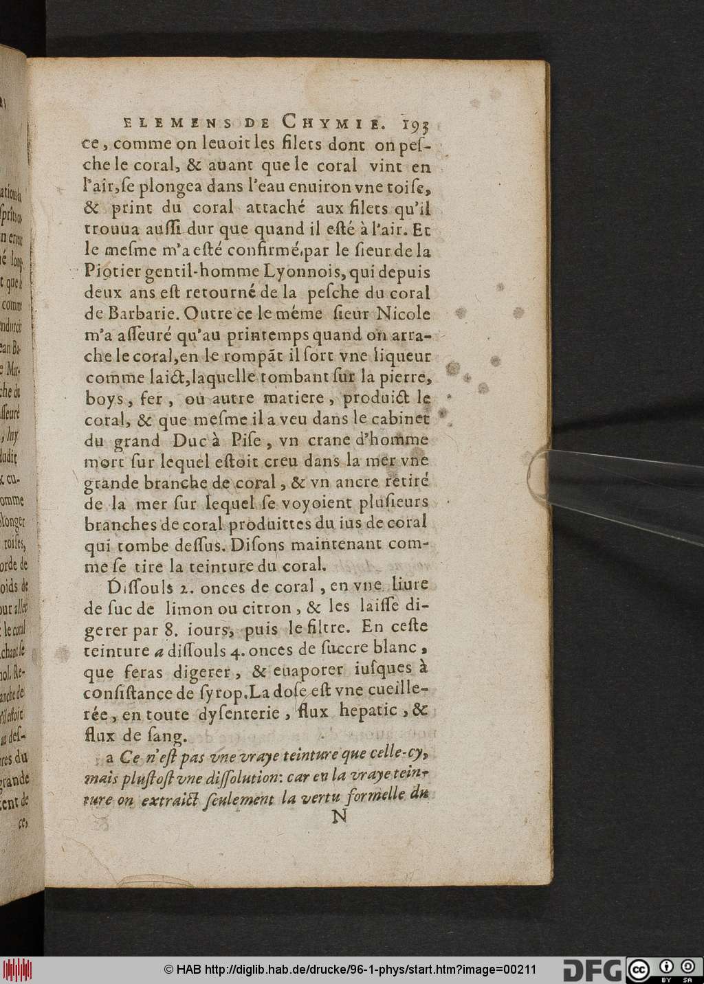 http://diglib.hab.de/drucke/96-1-phys/00211.jpg