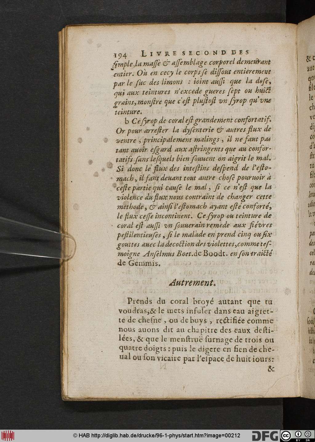 http://diglib.hab.de/drucke/96-1-phys/00212.jpg