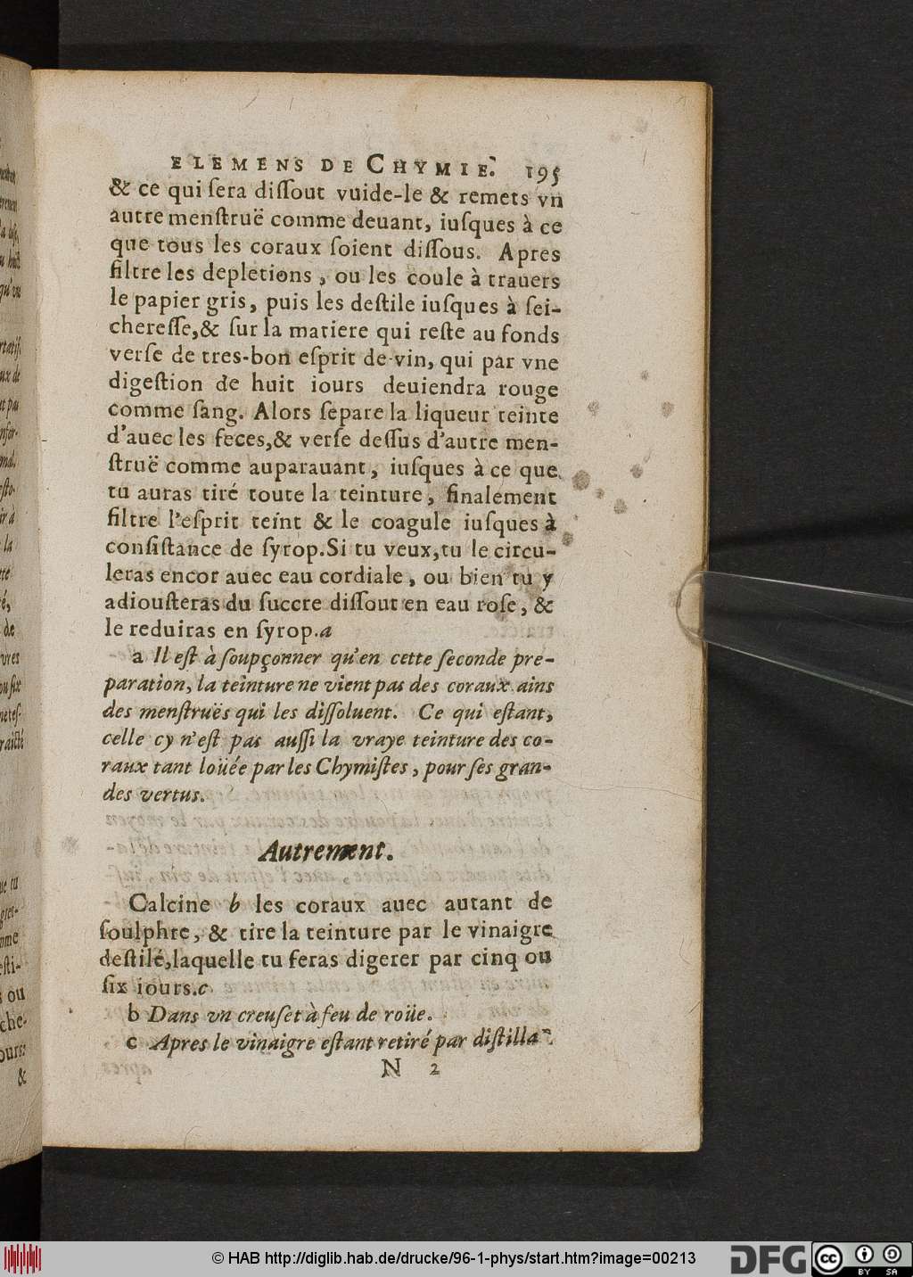 http://diglib.hab.de/drucke/96-1-phys/00213.jpg