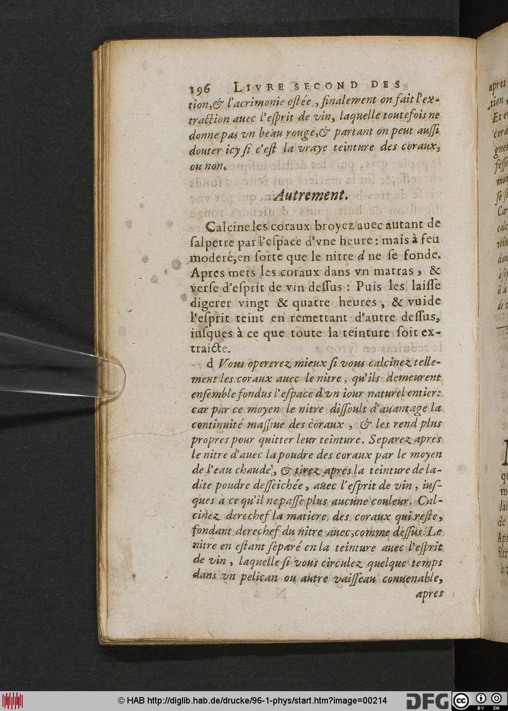 http://diglib.hab.de/drucke/96-1-phys/00214.jpg