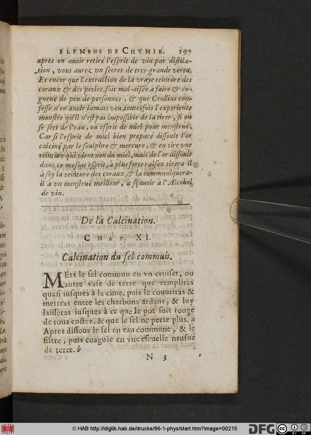 http://diglib.hab.de/drucke/96-1-phys/00215.jpg