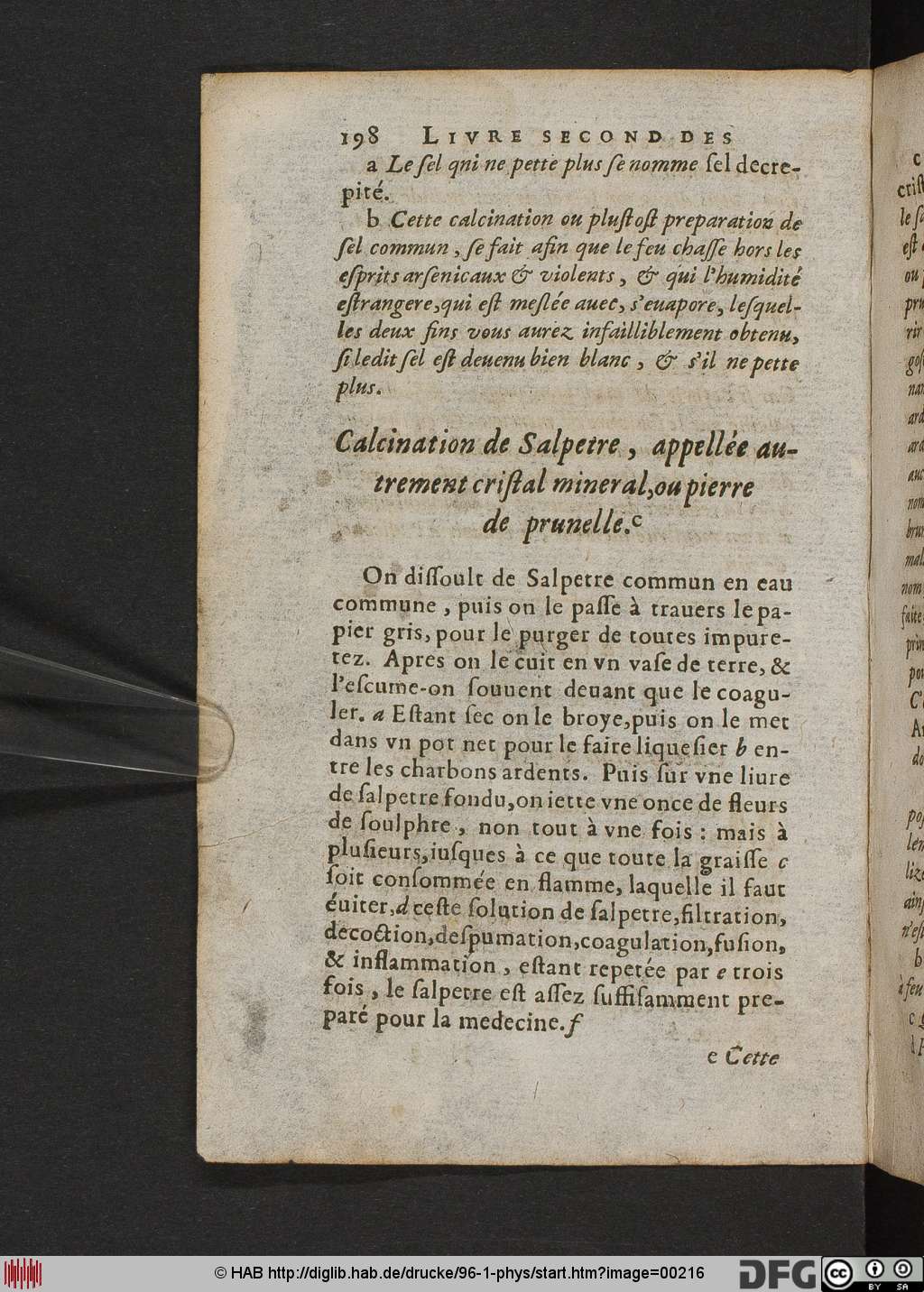 http://diglib.hab.de/drucke/96-1-phys/00216.jpg