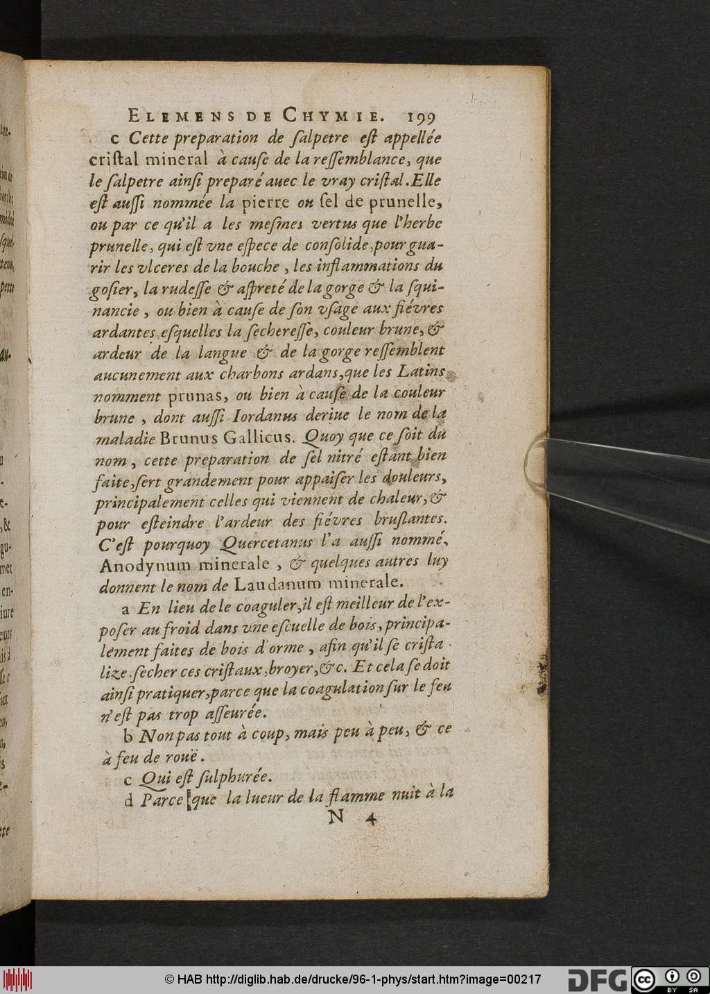 http://diglib.hab.de/drucke/96-1-phys/00217.jpg
