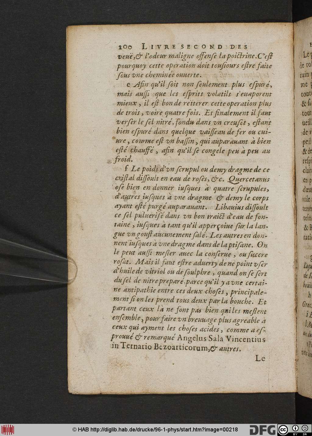 http://diglib.hab.de/drucke/96-1-phys/00218.jpg