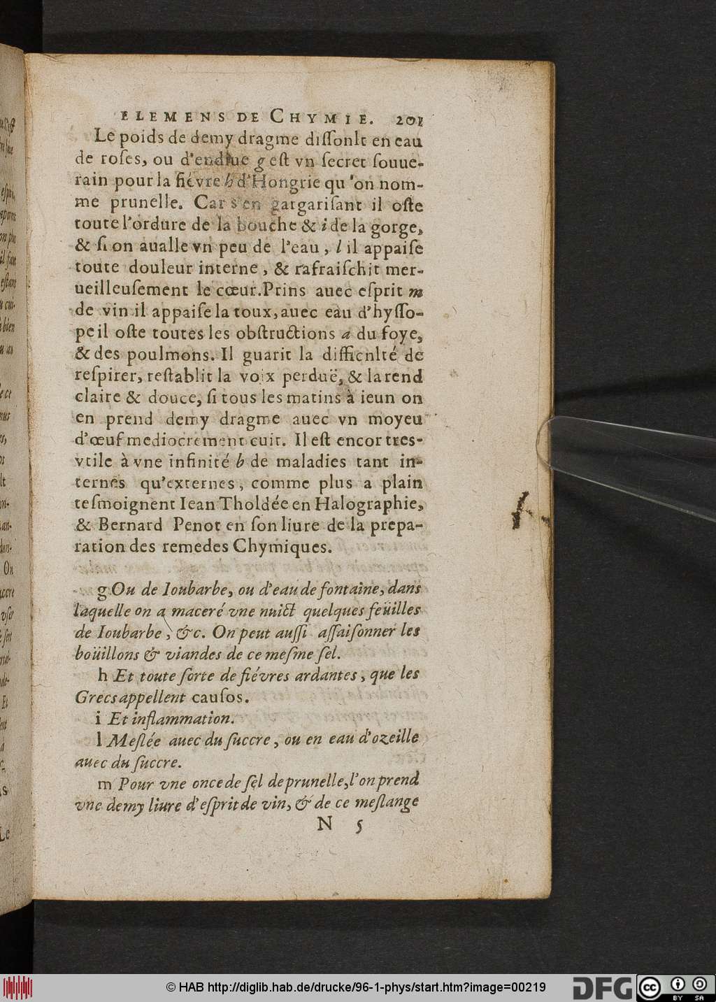 http://diglib.hab.de/drucke/96-1-phys/00219.jpg