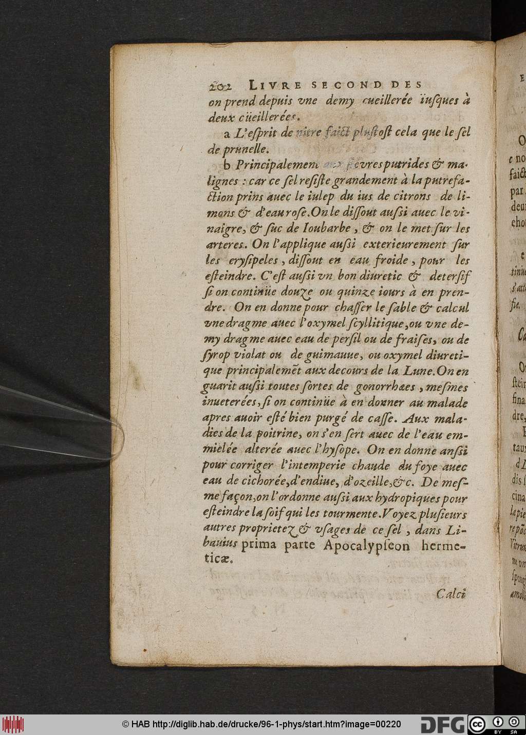 http://diglib.hab.de/drucke/96-1-phys/00220.jpg