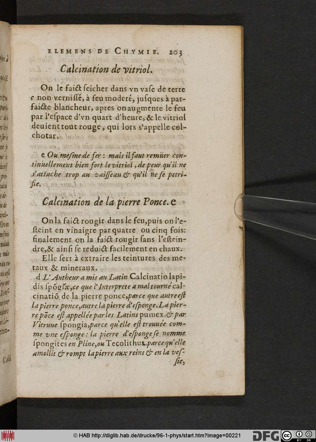 http://diglib.hab.de/drucke/96-1-phys/00221.jpg