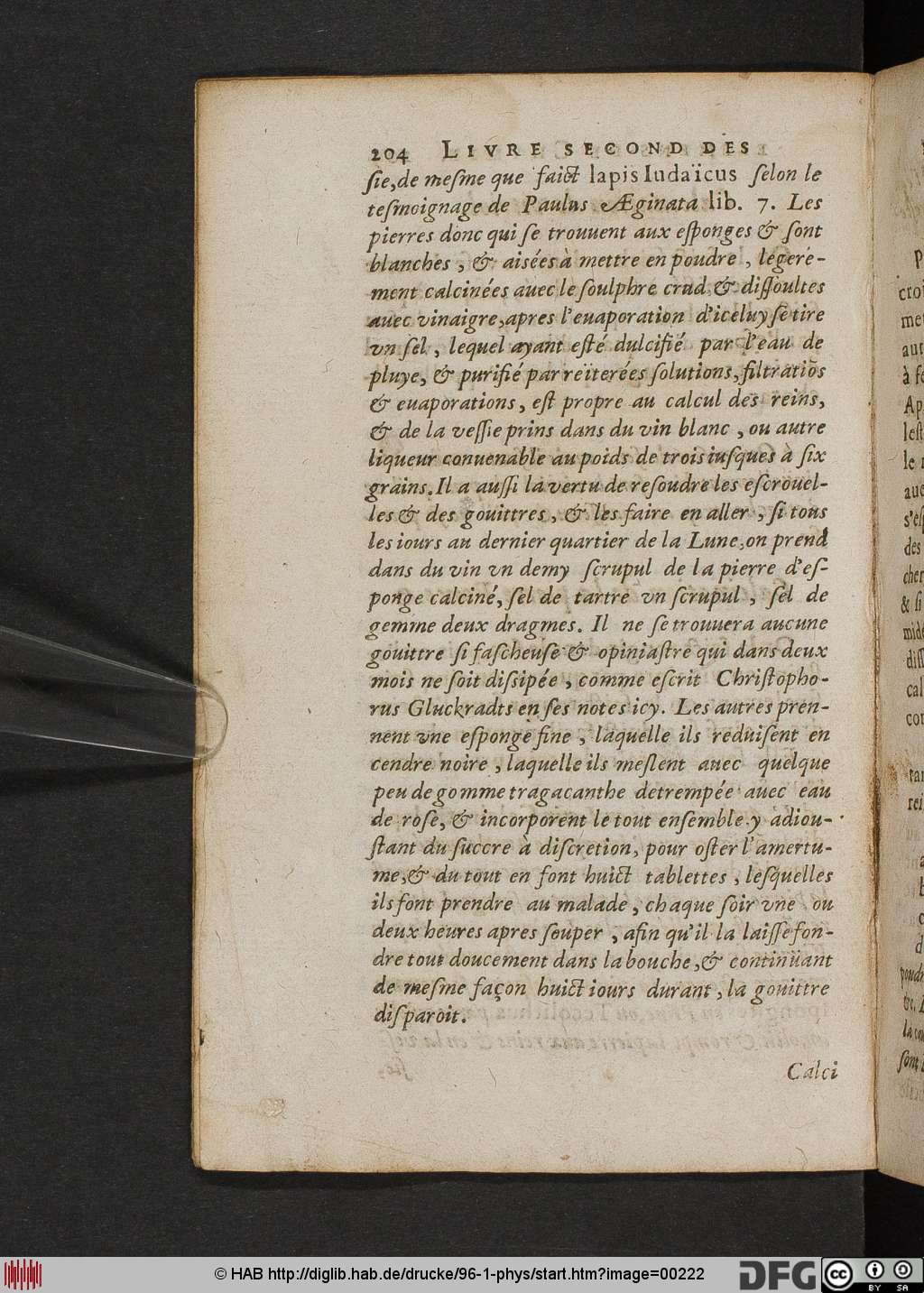 http://diglib.hab.de/drucke/96-1-phys/00222.jpg