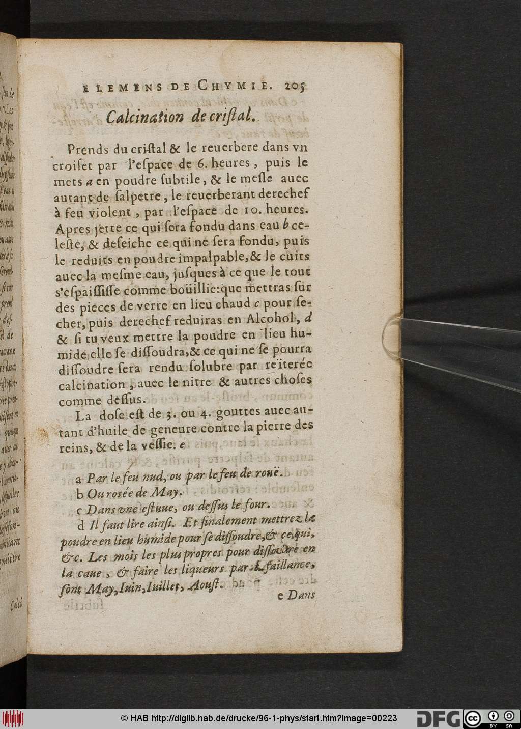 http://diglib.hab.de/drucke/96-1-phys/00223.jpg