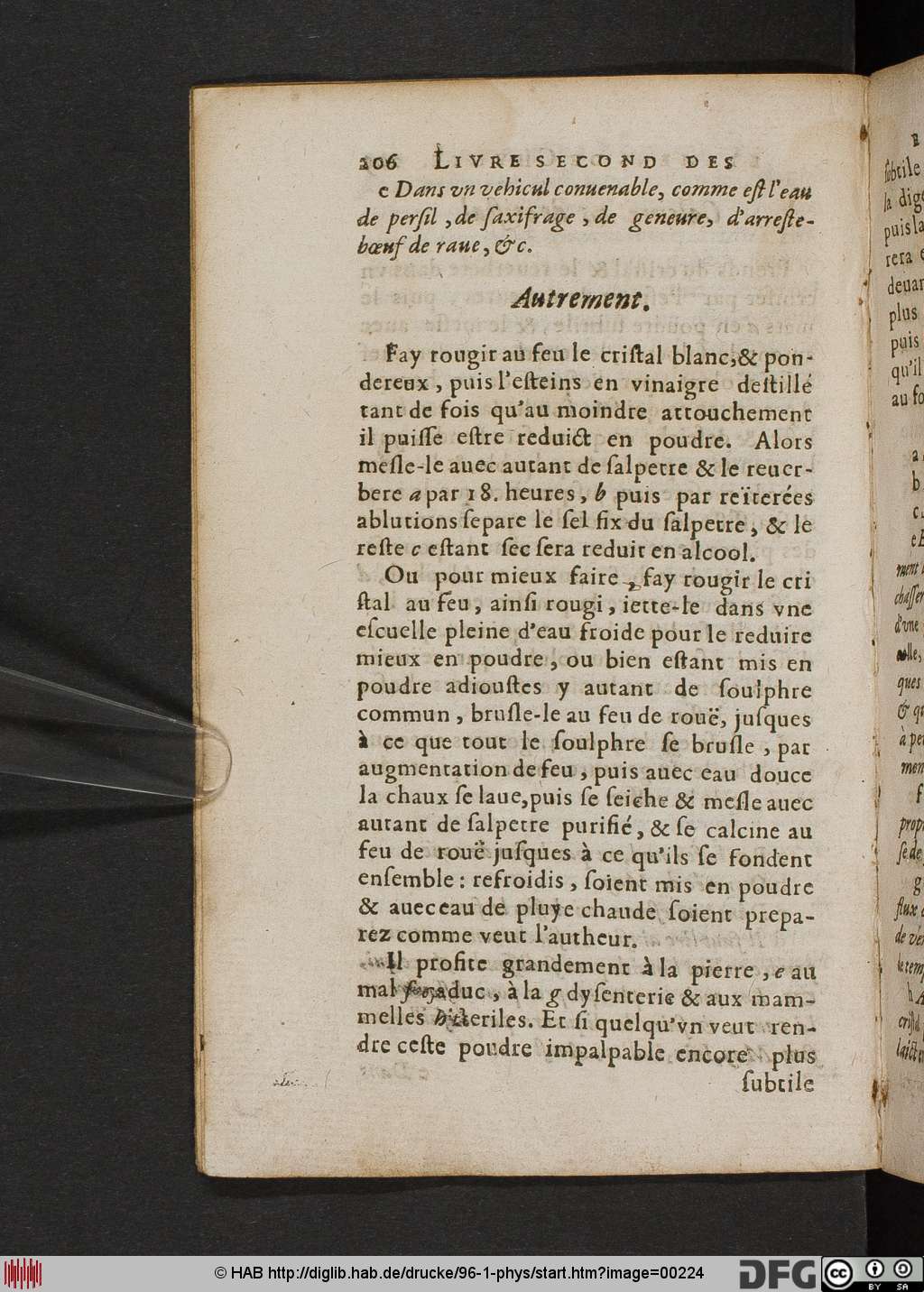 http://diglib.hab.de/drucke/96-1-phys/00224.jpg