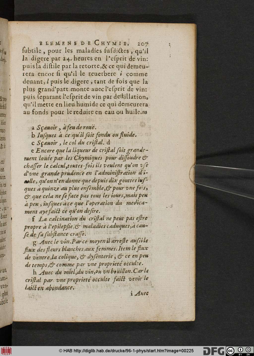 http://diglib.hab.de/drucke/96-1-phys/00225.jpg