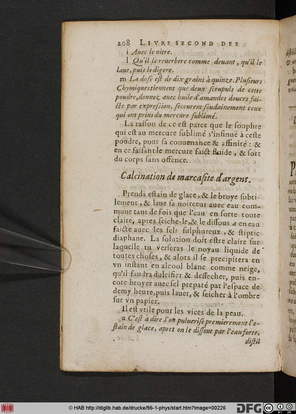http://diglib.hab.de/drucke/96-1-phys/00226.jpg