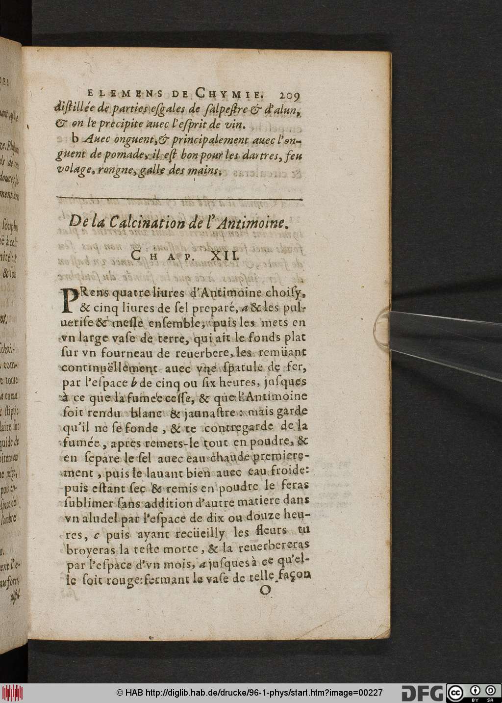 http://diglib.hab.de/drucke/96-1-phys/00227.jpg