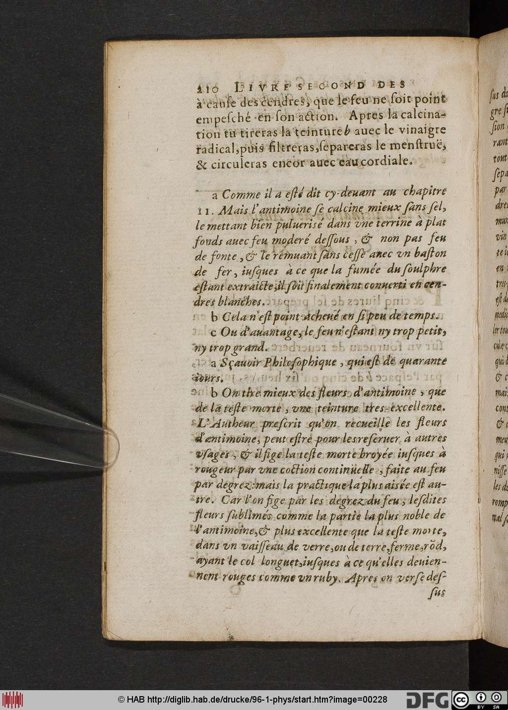http://diglib.hab.de/drucke/96-1-phys/00228.jpg