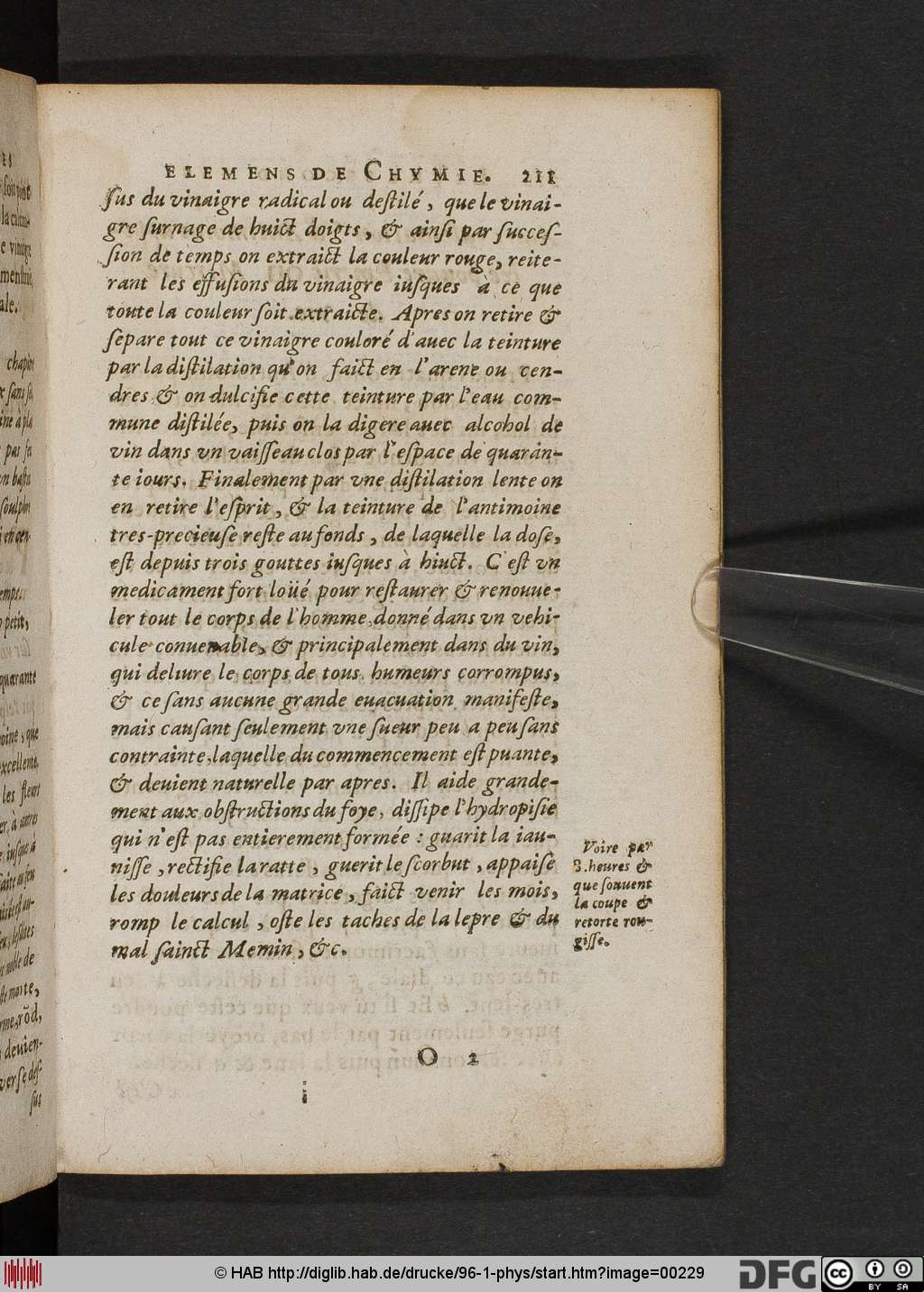 http://diglib.hab.de/drucke/96-1-phys/00229.jpg