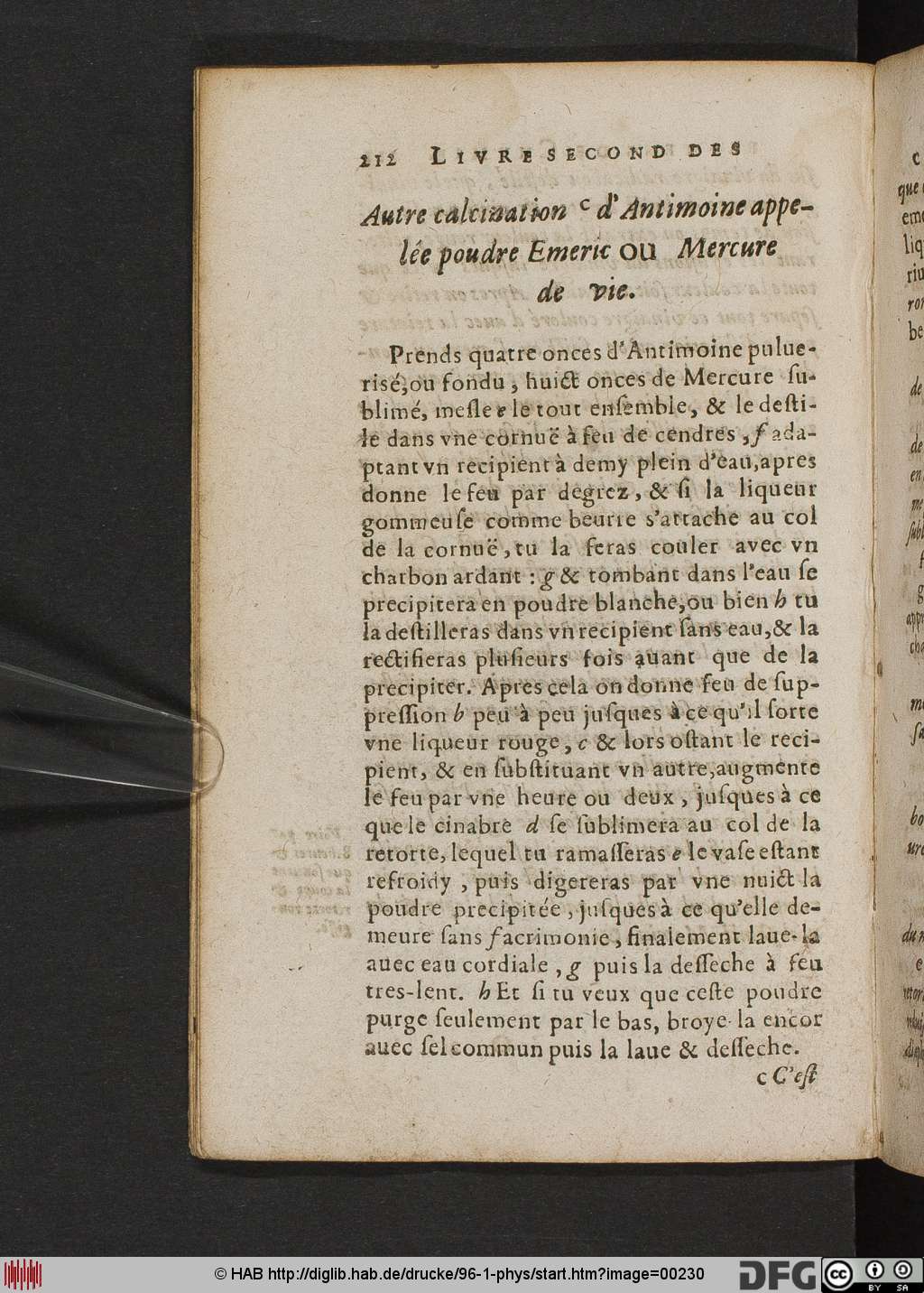 http://diglib.hab.de/drucke/96-1-phys/00230.jpg