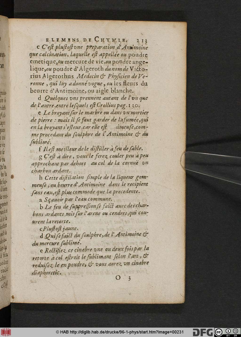 http://diglib.hab.de/drucke/96-1-phys/00231.jpg