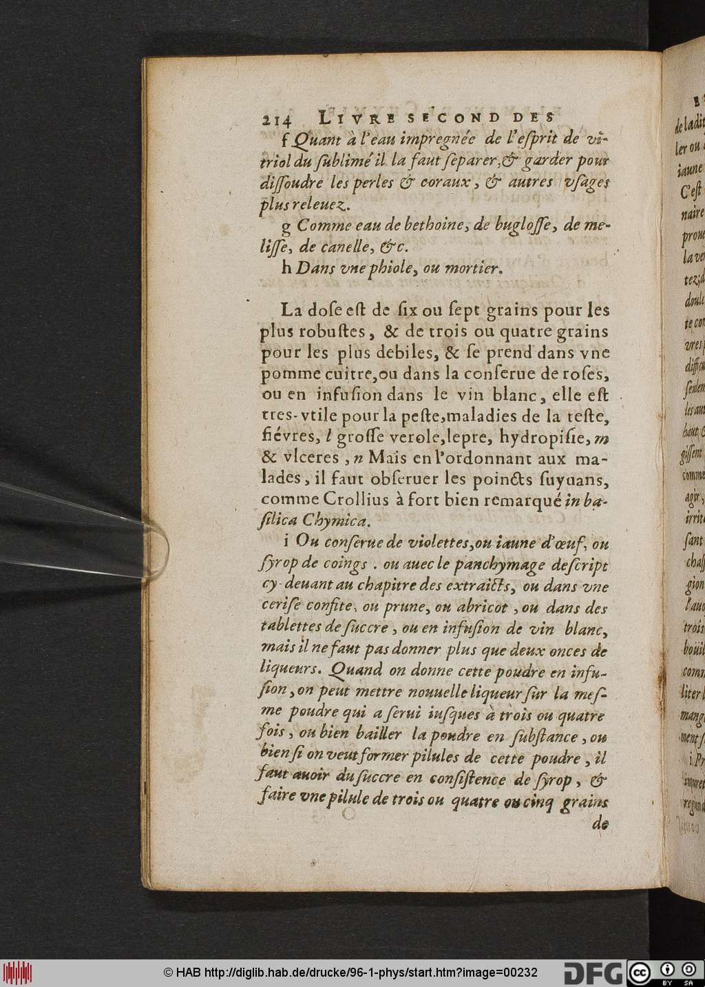 http://diglib.hab.de/drucke/96-1-phys/00232.jpg