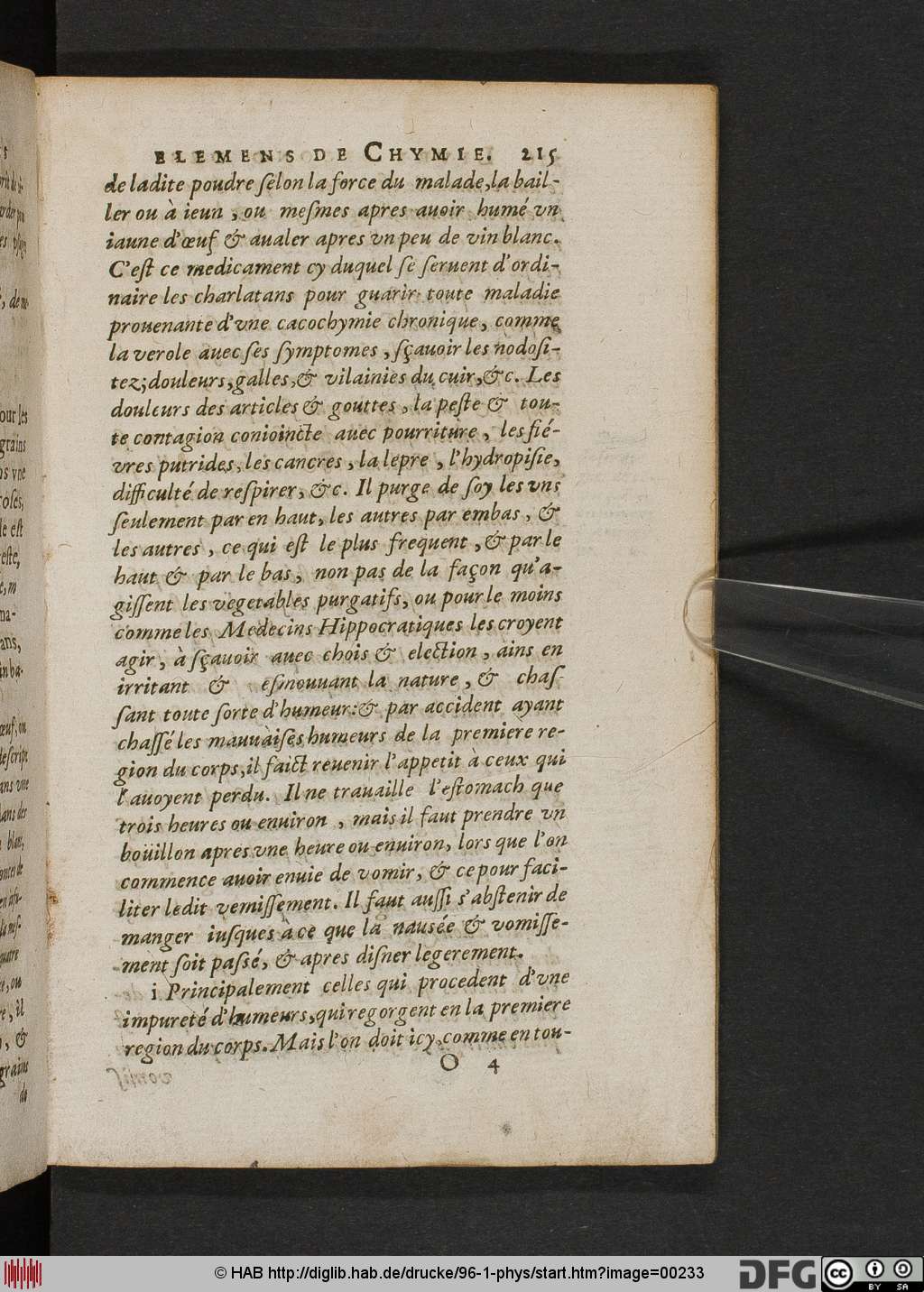 http://diglib.hab.de/drucke/96-1-phys/00233.jpg