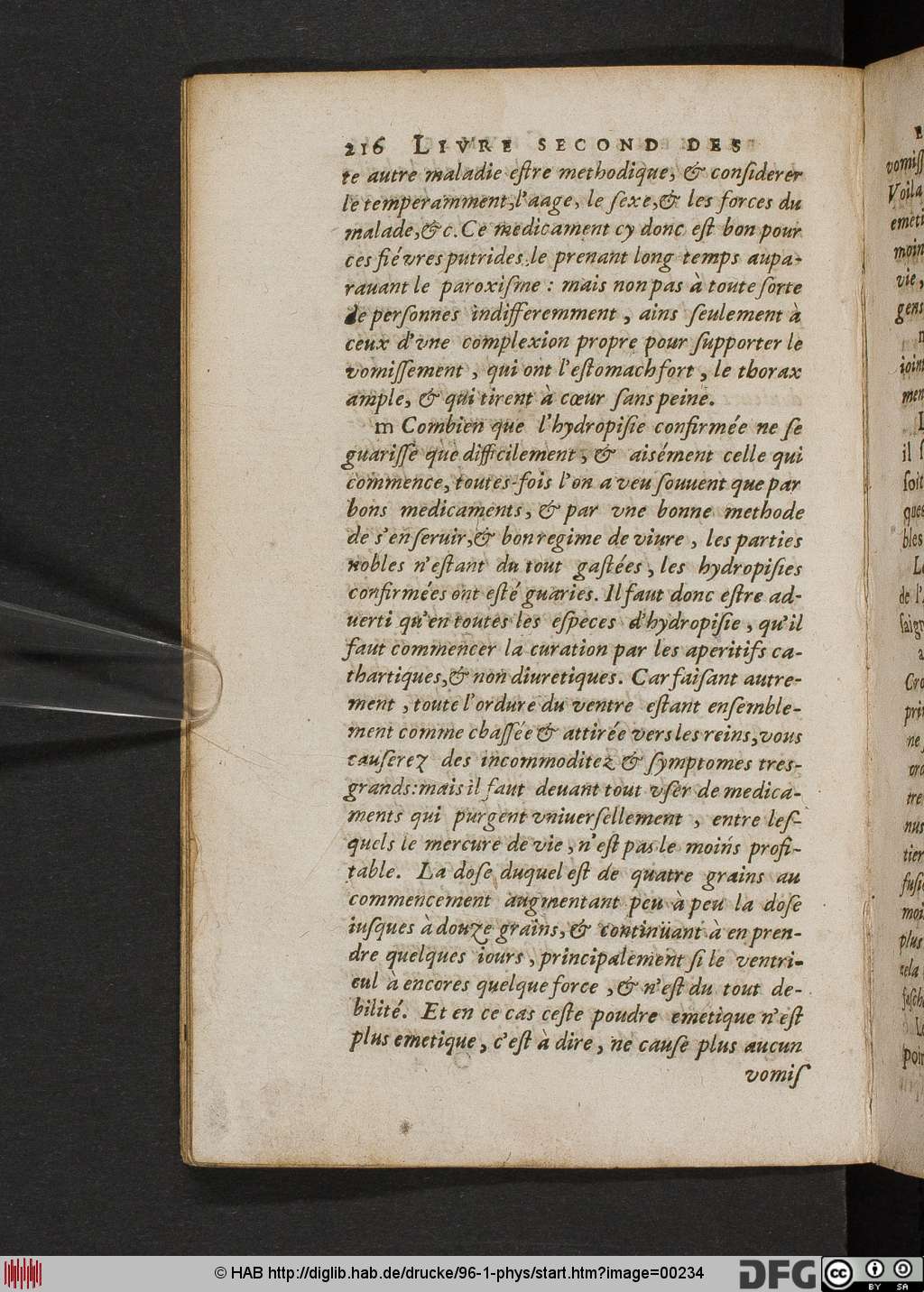 http://diglib.hab.de/drucke/96-1-phys/00234.jpg
