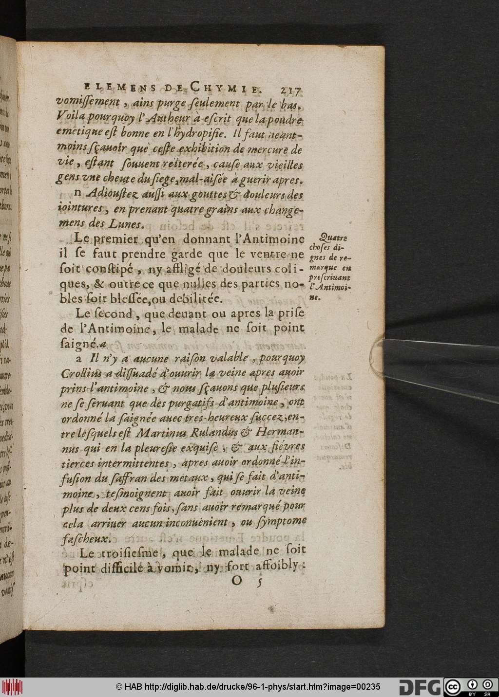 http://diglib.hab.de/drucke/96-1-phys/00235.jpg
